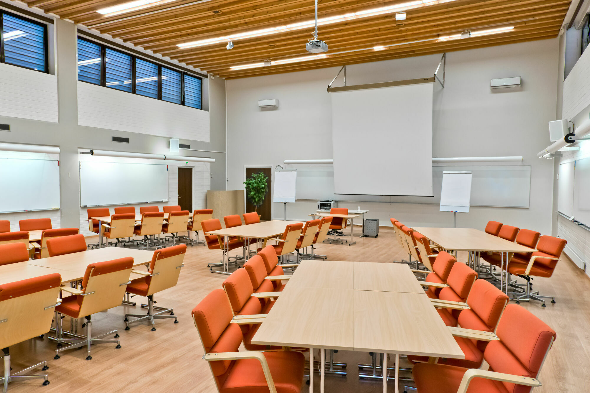 Hotel Sannasin Kartano Extérieur photo