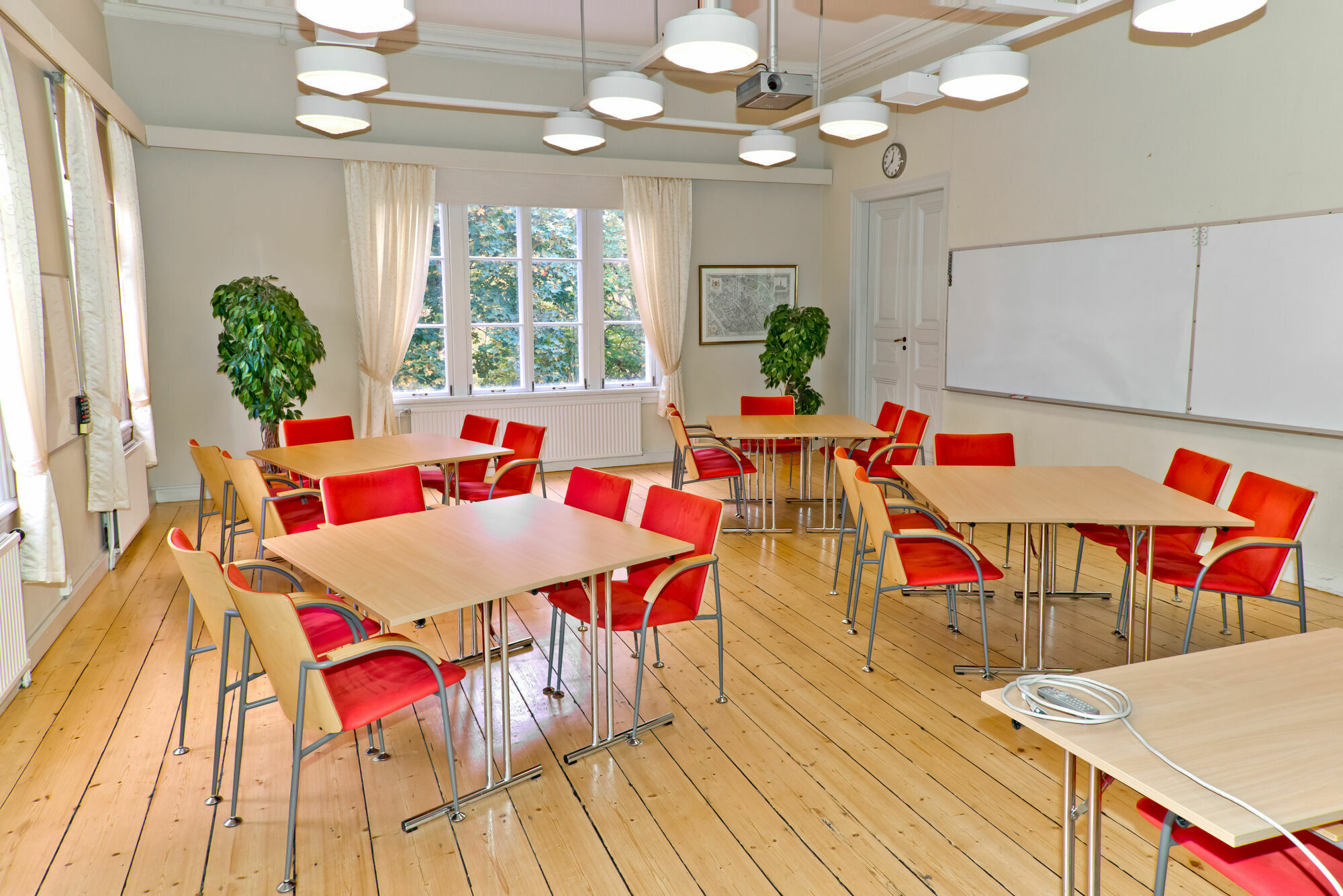 Hotel Sannasin Kartano Extérieur photo